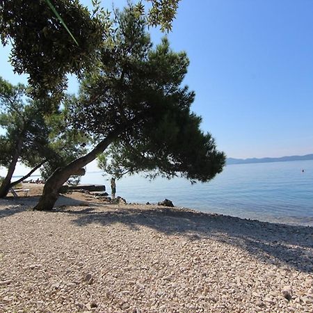 Apartment Bluesky Kožino Εξωτερικό φωτογραφία